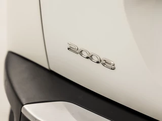 Peugeot 2008 – thumbnail 28