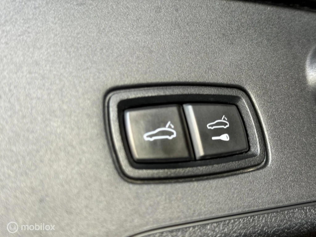 Porsche Panamera – foto 29