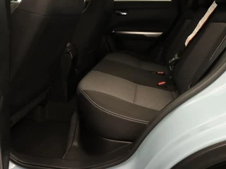 Suzuki Vitara – thumbnail 43