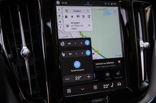 Volvo XC60 – thumbnail 20