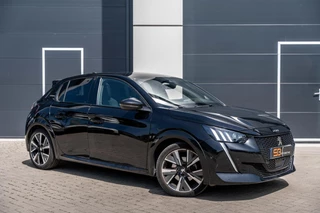 Peugeot 208 – thumbnail 7
