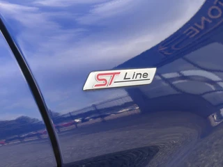 Ford Fiesta – thumbnail 33