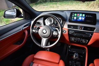 BMW X2 – thumbnail 22