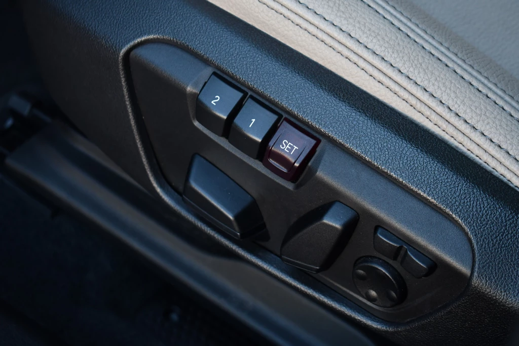 BMW X2 – foto 32