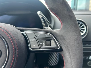 Audi S3 – thumbnail 22