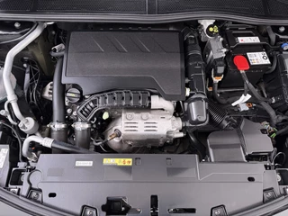 Opel Astra – thumbnail 40