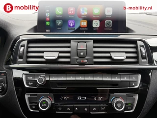 BMW 1 Serie – thumbnail 14