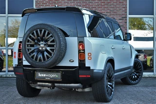 Land Rover Defender – thumbnail 14