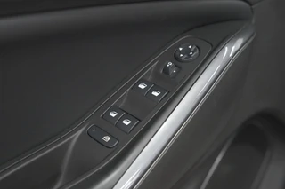 Opel Grandland – thumbnail 28
