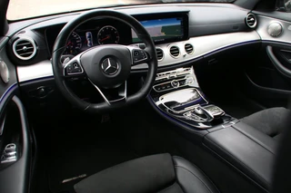 Mercedes-Benz E-Klasse – thumbnail 8