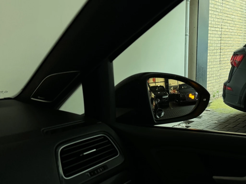 Volkswagen Golf – foto 19