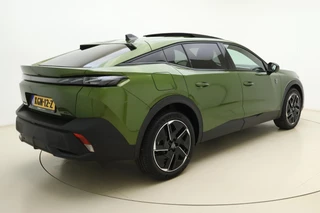 Peugeot 408 – thumbnail 6