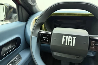 Fiat Grande Panda – thumbnail 18