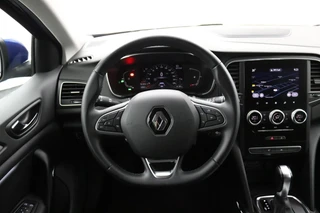 Renault Mégane Estate – thumbnail 39