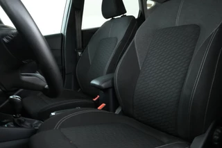 Ford Fiesta – thumbnail 16