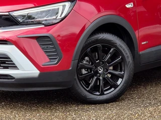 Opel Crossland – thumbnail 15