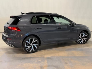 Volkswagen Golf – thumbnail 5