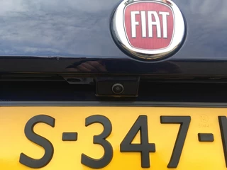 Fiat Tipo – thumbnail 13