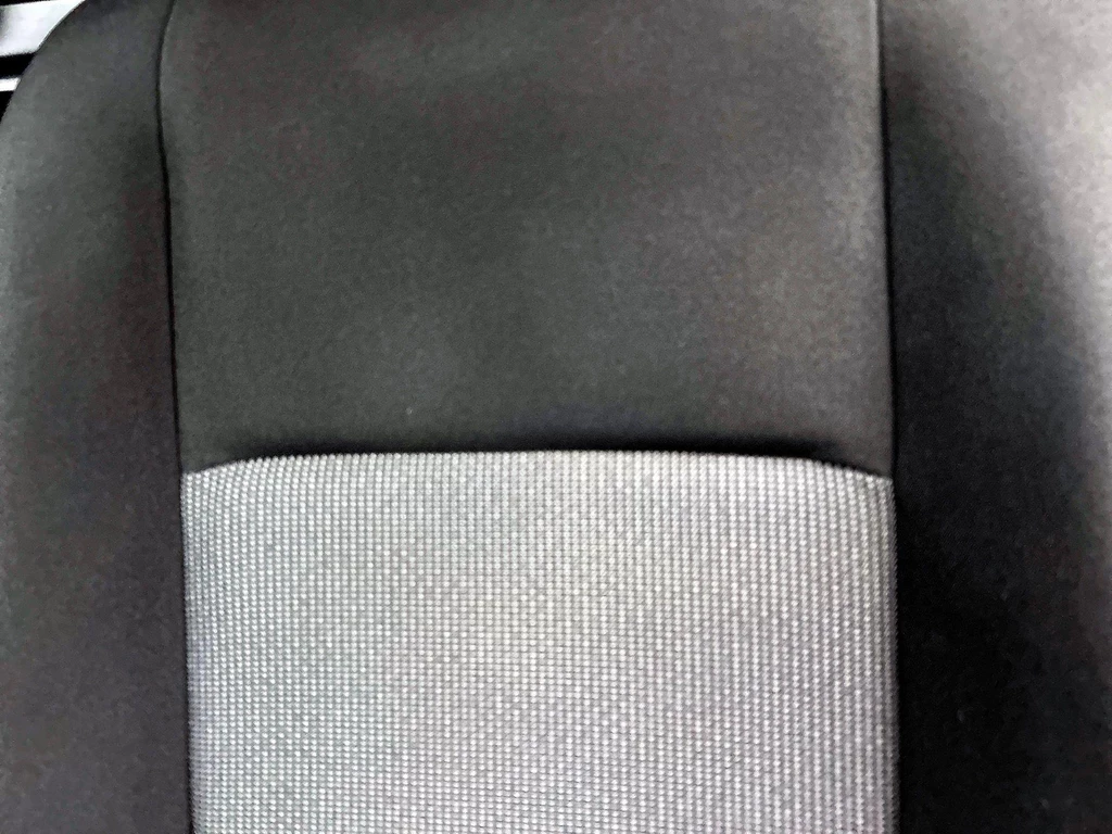 Opel Vivaro – foto 19