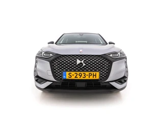 DS DS 3 – thumbnail 7