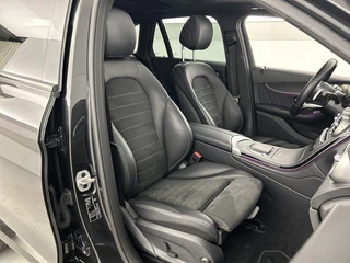 Mercedes-Benz GLC – thumbnail 21