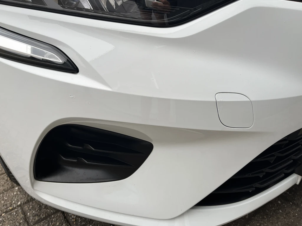 Renault Clio – foto 44