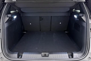 Jeep Compass – thumbnail 12