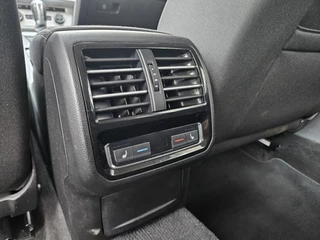 Volkswagen Passat – thumbnail 27