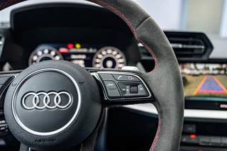 Audi RS3 – thumbnail 24