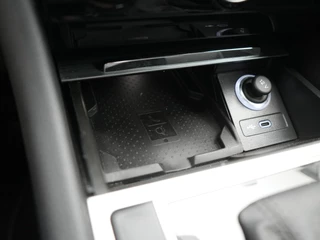 Škoda Superb – thumbnail 38