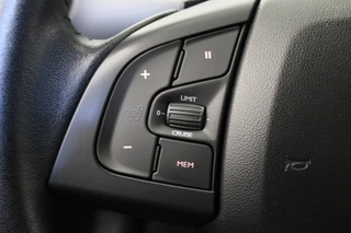 Citroën C4 Cactus – thumbnail 18