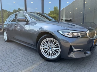 BMW 3 Serie – thumbnail 12