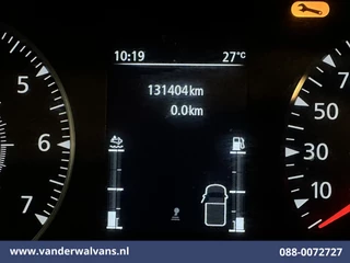 Renault Master – thumbnail 19