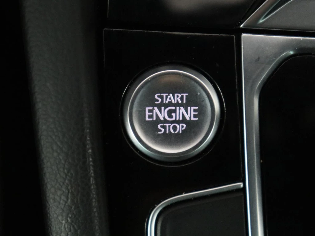 Volkswagen Passat – foto 29