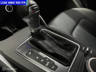 Audi Q2 – thumbnail 25