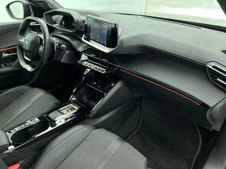 Peugeot 2008 – thumbnail 32