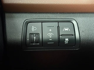 Hyundai i20 – thumbnail 26