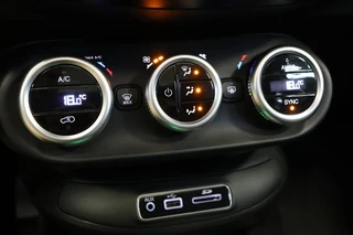 Fiat 500X – thumbnail 10