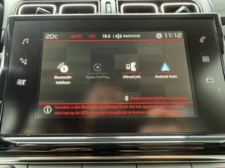 Citroën C3 – thumbnail 25