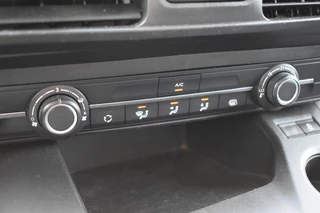 Peugeot Partner – thumbnail 27