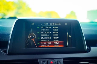 BMW 2 Serie – thumbnail 43