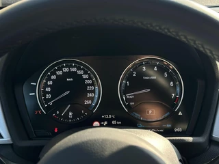 BMW X1 – thumbnail 18