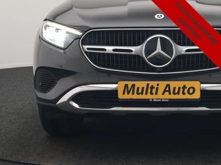 Mercedes-Benz GLC – thumbnail 10
