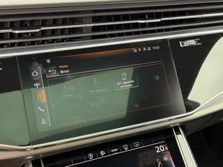 Audi RSQ8 – thumbnail 47