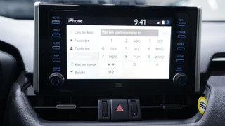 Toyota RAV4 – thumbnail 36