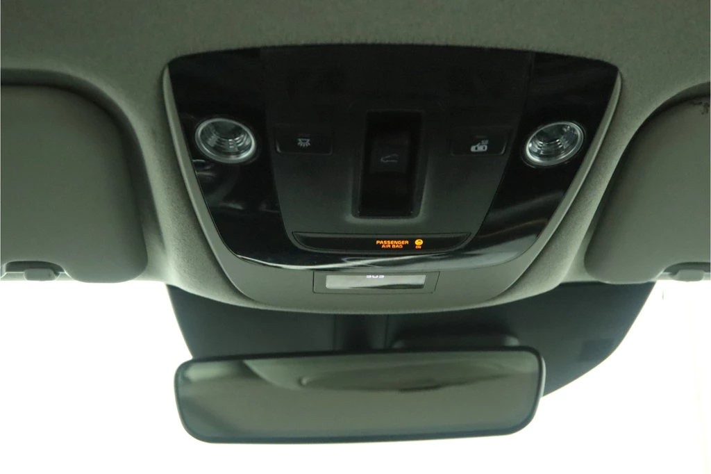 Kia Niro EV – foto 45