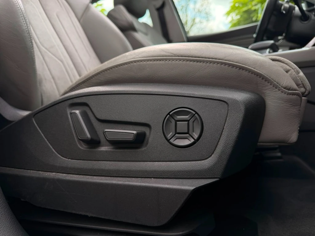 Audi e-tron – foto 30