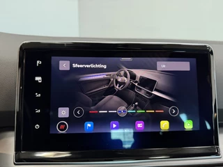 SEAT Tarraco – thumbnail 25