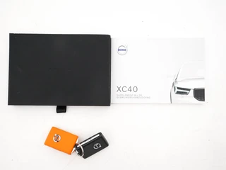 Volvo XC40 – thumbnail 30