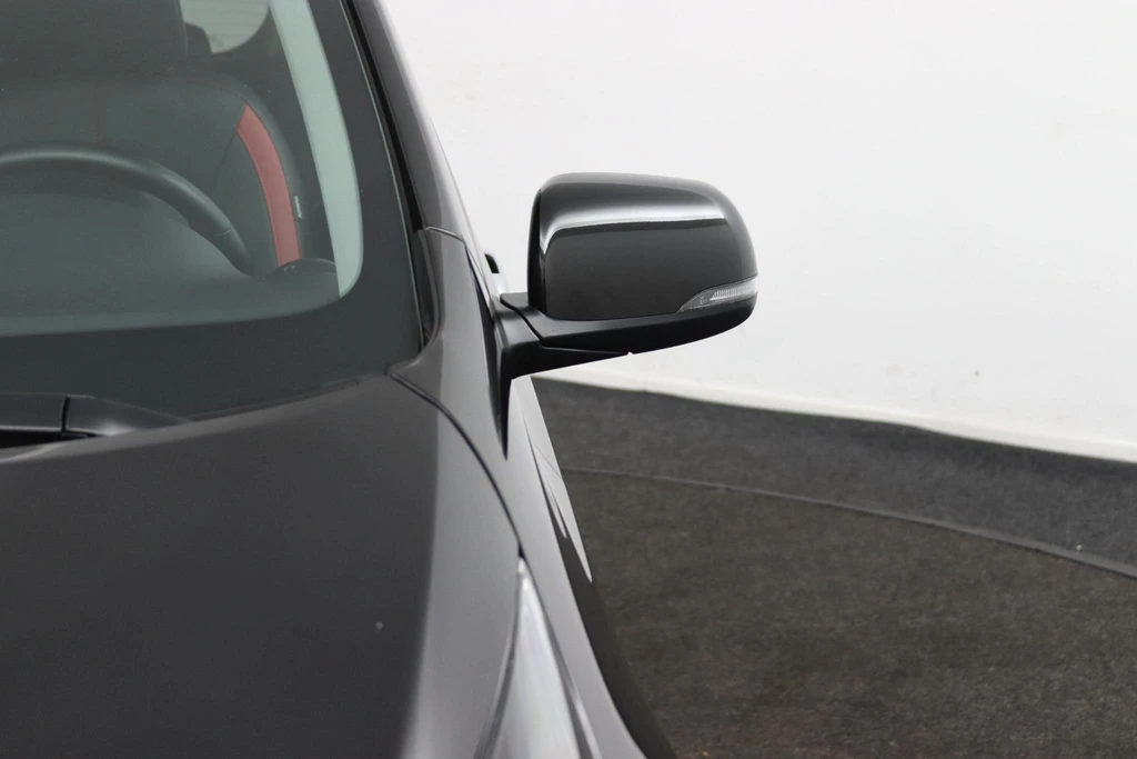 Kia Picanto – foto 27